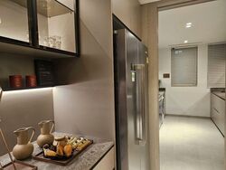 Nava Grove (D21), Condominium #484235211